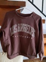 Los Angeles Pullover XL Baden-Württemberg - Straubenhardt Vorschau