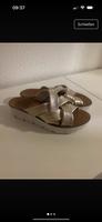 Paul green Sandalen Hessen - Wiesbaden Vorschau