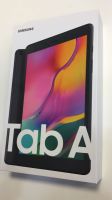 Samsung Galaxy Tab A✅32GB✅Wifi&LTE✅Garantie Berlin - Neukölln Vorschau