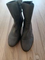Rieker Winter Stiefeletten Gr.36 Niedersachsen - Hildesheim Vorschau