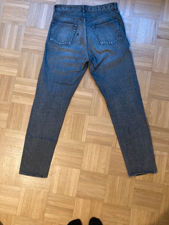 Jeans SAINT LAURENT in Hamburg