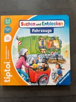 Tiptoi Buch Köln - Mülheim Vorschau