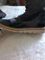 Tamaris stiefel Bayern - Fürth Vorschau
