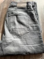 Hugo Boss Hose/Jeans Mecklenburg-Vorpommern - Stralsund Vorschau