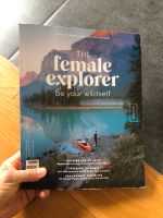 Reiseführer Australien tasmanien female Explorer Teneriffa Münster (Westfalen) - Mecklenbeck Vorschau