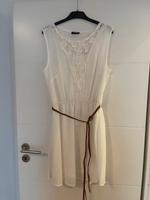 Kleid Größe 46 Thüringen - Meuselwitz Vorschau