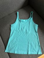 Oceans Apart- Ariel Tank Top - XXL Kr. München - Unterschleißheim Vorschau