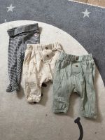 Babyhosen H&M Sachsen - Zwickau Vorschau