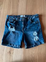 Jeans Short Damen Tom Tailor Denim W30 Bayern - Dingolfing Vorschau