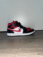 Jordan 1 Schuhe Niedersachsen - Rühen Vorschau