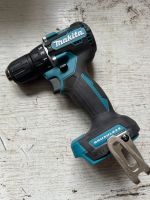 Suche defekte Makita Akku LXT 18V Werkzeuge/Gartengeräte Baden-Württemberg - Nürtingen Vorschau