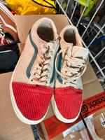 Vans schuhe Köln - Mülheim Vorschau