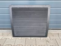 Hmmwv Humvee Ballistic Grill US Army Rheinland-Pfalz - Eppelsheim Vorschau