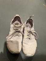 Adidas NMD Sneaker Damen Größe 40 2/3 Köln - Rath-Heumar Vorschau