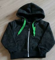 Sweatjacke Gr. 86/92, je 3 Euro Thüringen - Kleinfurra Vorschau