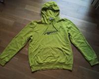 Sweatshirt Herren Baden-Württemberg - Schwaikheim Vorschau