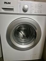 Waschmaschine Bayern - Veitsbronn Vorschau