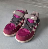 Adidas Mädchen Schuhe Gr. 30 Bad Doberan - Landkreis - Rerik Vorschau