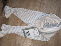 *NEU* H&M Hose Gr 56 Strampelhose Hessen - Wanfried Vorschau