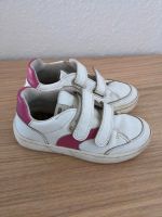 Schuhe Sneaker  Mädchen Niedersachsen - Langenhagen Vorschau