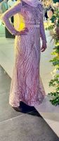 Abaya Abendkleid Ballkleid  Hochzeitskleid  Größe 40 Essen - Essen-Borbeck Vorschau