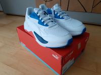 NEU! Puma Sneaker X-Ray Speed BMW M Motorsport Wiesbaden - Delkenheim Vorschau