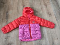 Mädchen Steppjacke Winterjacke Anorak Jacke Gr. 92 von s.Oliver Sachsen-Anhalt - Elsteraue Vorschau