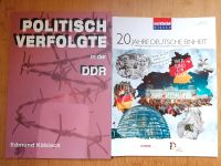 Edmund Käbisch - Politisch Verfolgte in der DDR Sachsen - Oelsnitz / Vogtland Vorschau