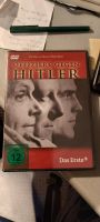 Offiziere gegen Hitler - DVD (ARD Dokumentation) NEU & OVP Baden-Württemberg - Steinenbronn Vorschau