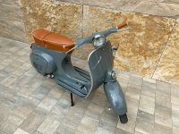 VESPA 50ccm, V50, ‼️FRISCH RESTAURIERT ‼️ VESPA 50 ‼️ auch 125ccm Bayern - Nördlingen Vorschau