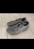 Nike Schuhe Saarland - Völklingen Vorschau