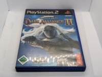 PlayStation 2 Baldurs Gate Dark Alliance 2 PS2 Frankfurt am Main - Bockenheim Vorschau