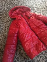 Winterjacke Esprit Weste jacke Nordrhein-Westfalen - Swisttal Vorschau