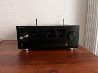 Pioneer LX501 AV Receiver WiFi Bluetooth Dolby Atmos Berlin - Wilmersdorf Vorschau