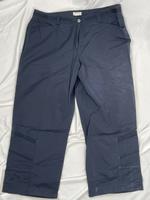 Hose von BONITA - 46 - Blau - TOP Kr. Dachau - Dachau Vorschau