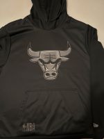 Original Chicago Bulls Pullover Nordrhein-Westfalen - Herne Vorschau