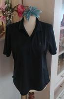 Odlo Polo Shirt Gr.L top Zustand Baden-Württemberg - Göppingen Vorschau