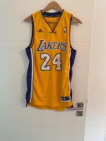 LA Lakers Trikot Bryant Original S Baden-Württemberg - Rheinau Vorschau