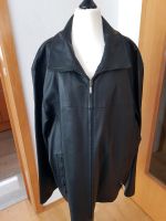 Lederjacke v. Angelo Litrico, Gr.XL, schwarz, wie neu München - Milbertshofen - Am Hart Vorschau