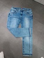 Jeans Street One W 31 top Nordrhein-Westfalen - Gelsenkirchen Vorschau