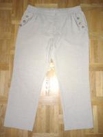 Hose Gr.24 Beige Hessen - Michelstadt Vorschau