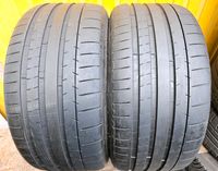 6,6mm 2021  Michelin Sport ☆ Sommerreifen 2x 265/30 ZR20 94Y. Baden-Württemberg - Sindelfingen Vorschau