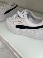 Damen Schuhe Puma Hessen - Vellmar Vorschau