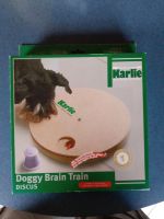 Hundespielzeug Karlie Doggy Brain Train Rheinland-Pfalz - Kallstadt Vorschau