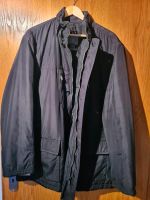 Bugatti / Winterjacke / schwarz / Gr. 3XL Baden-Württemberg - Mutlangen Vorschau