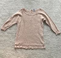 Pullover Vero Moda S Nordrhein-Westfalen - Kalkar Vorschau