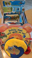 Kiste Kinderbücher (Detailbilder) Niedersachsen - Vechta Vorschau