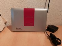 Fritzbox 7570 VDSL Leipzig - Sellerhausen-Stünz Vorschau