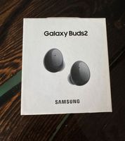 NEU Samsung Galaxy Buds 2 original verpackt Baden-Württemberg - Schorndorf Vorschau