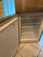 Kühlschrank Baumann Nordrhein-Westfalen - Herten Vorschau